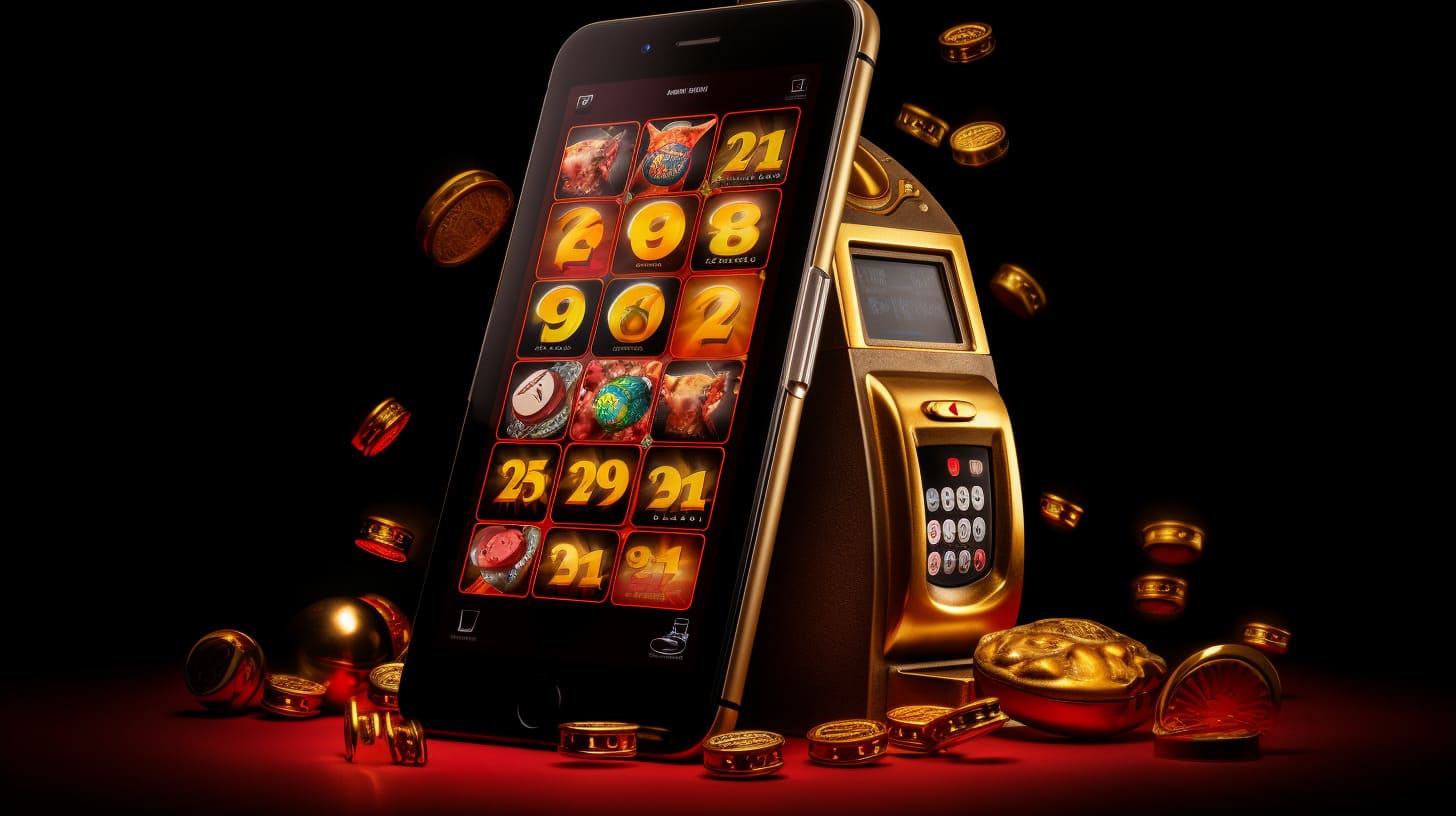 87a.app.com