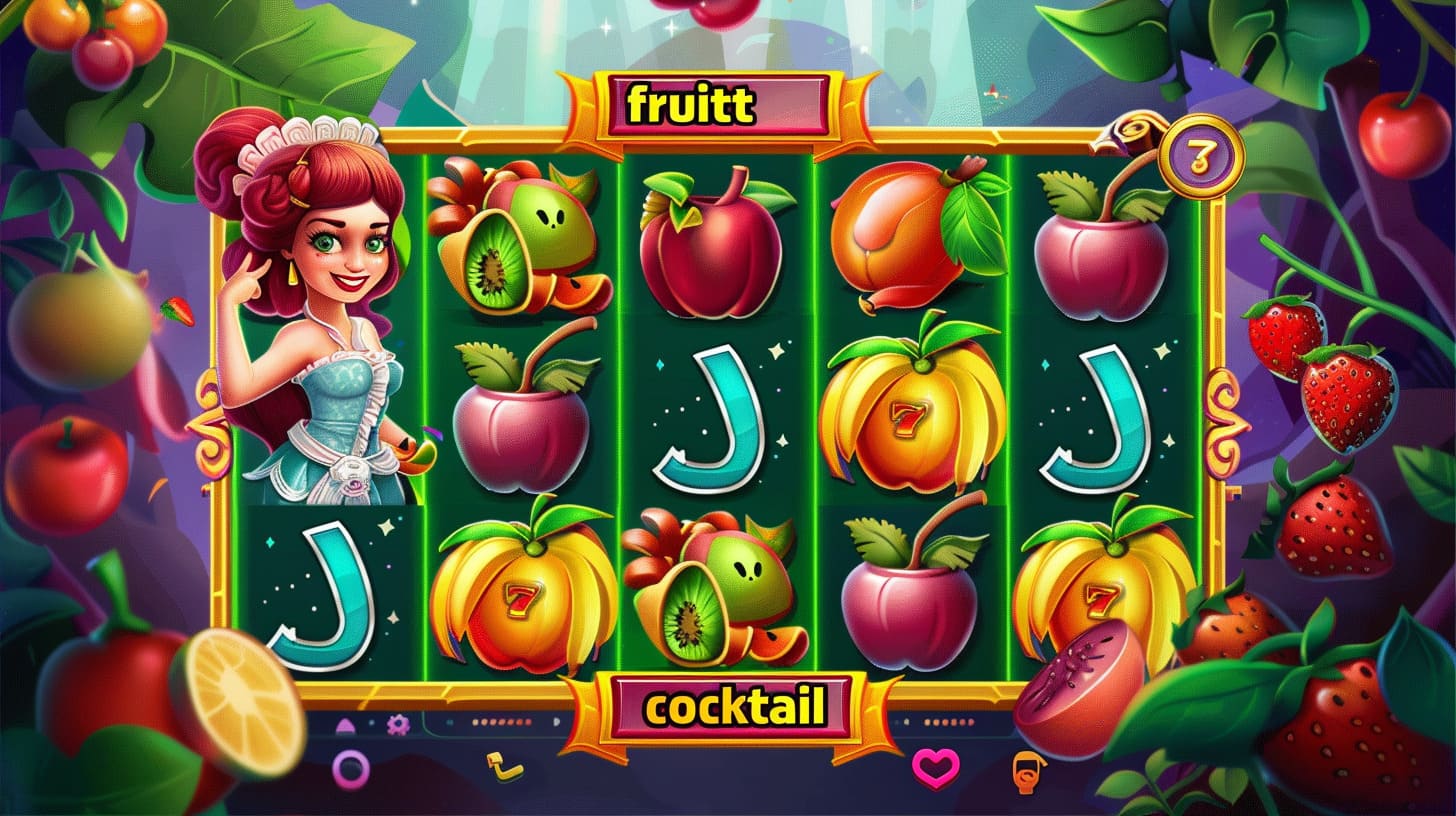 87a.app.com