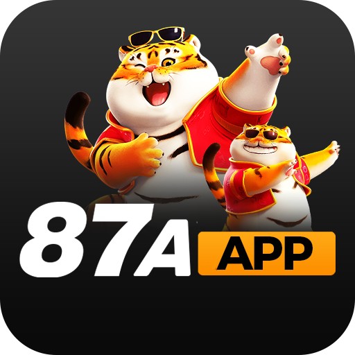 87a.app